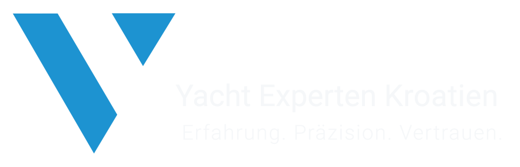 Gutachten Kroatien