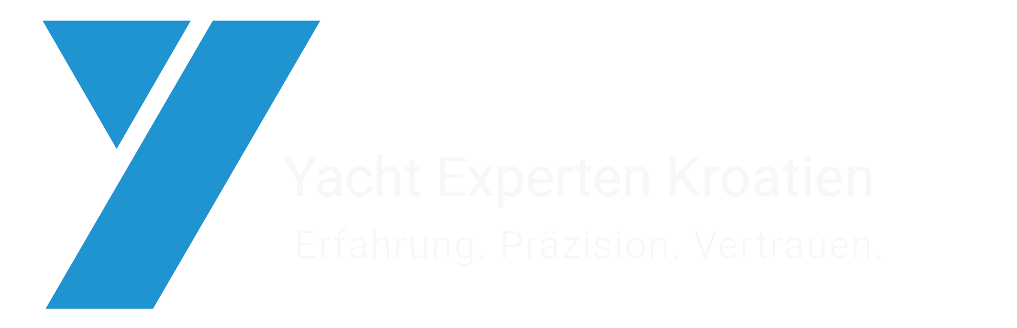 Yacht Experten Kroatien