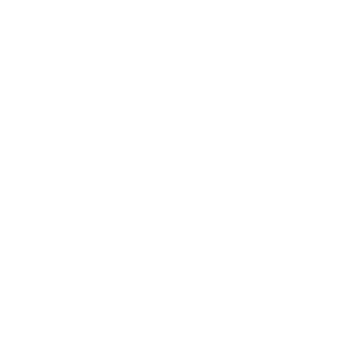 Registration tonnage IIMS logo